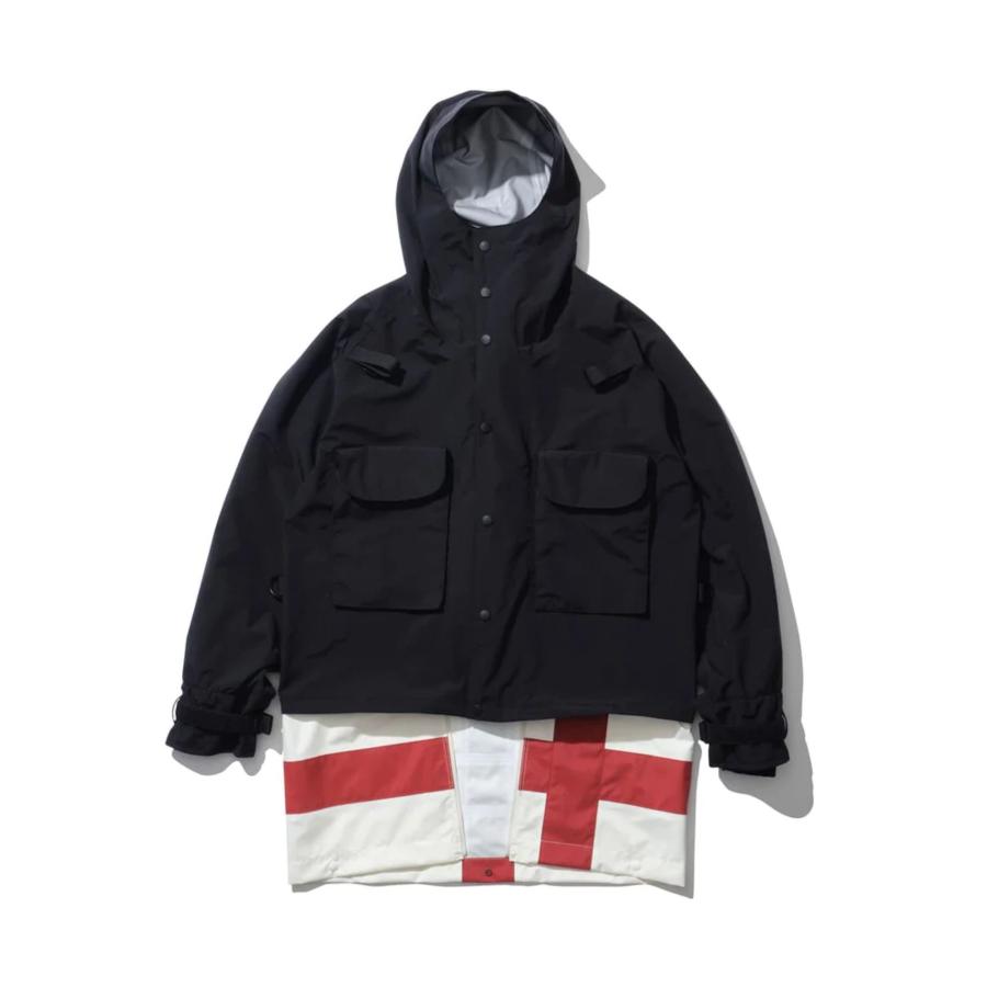 20%OFF マウンテンリサーチ MOUNTAIN RESEARCH MT Parka - MTR3853 メンズ トップス パーカー フーディー : 240356009001-mtr3853 : FIGURE - 通販 - Yahoo!ショッピング 20%OFF マウンテンリサーチ MOUNTAIN RESEARCH MT Parka - MTR3853 メンズ トップス パーカー フーディー : 240356009001-mtr3853 : FIGURE - 通販 - Yahoo!ショッピング