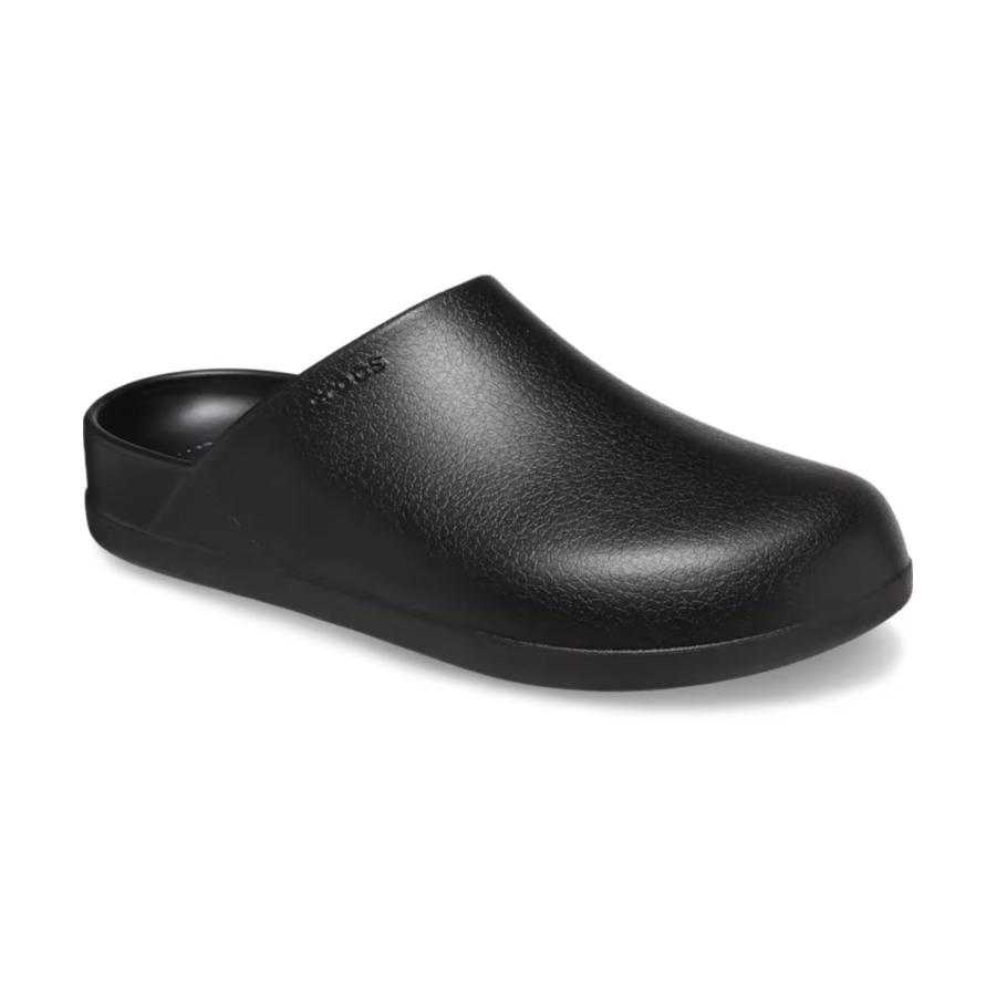 クロックス ディラン クロッグ crocs DYLAN CLOG - 209366-001 ユニセックス シューズ サンダル フットウェア 靴｜figure-corners｜03