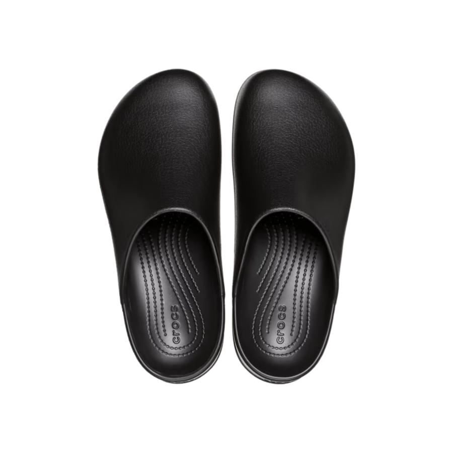 クロックス ディラン クロッグ crocs DYLAN CLOG - 209366-001 ユニセックス シューズ サンダル フットウェア 靴｜figure-corners｜04