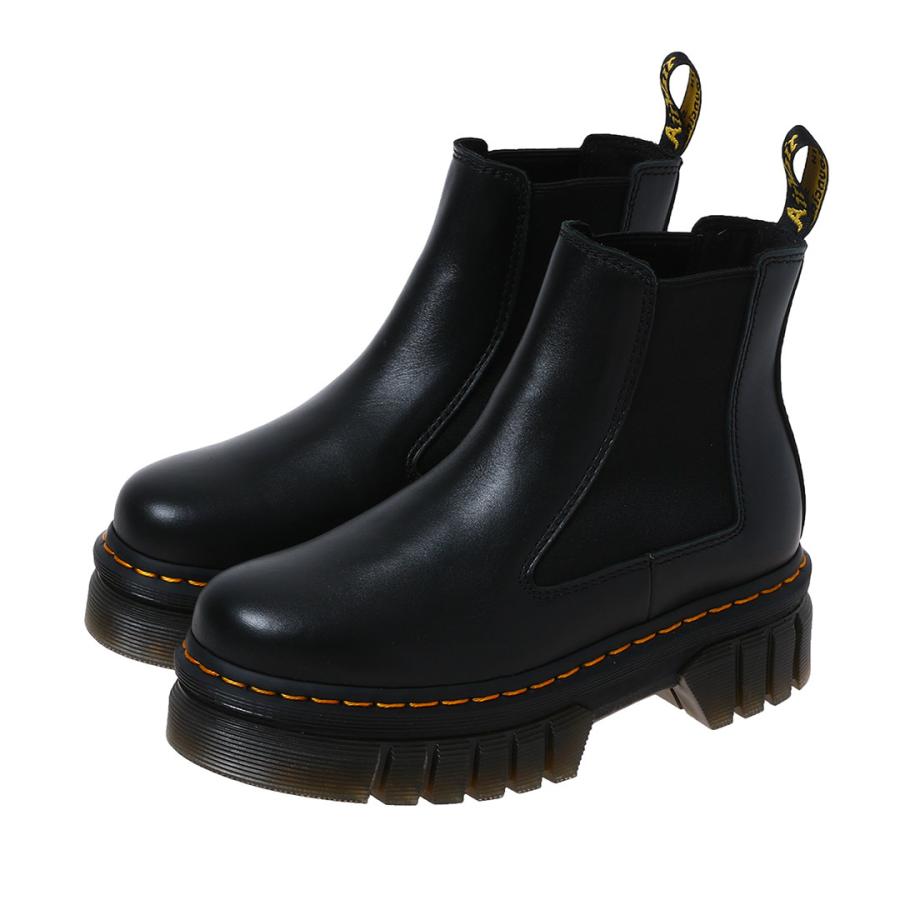 ドクターマーチン Dr.Martens Audrick Chelsea - 27148001