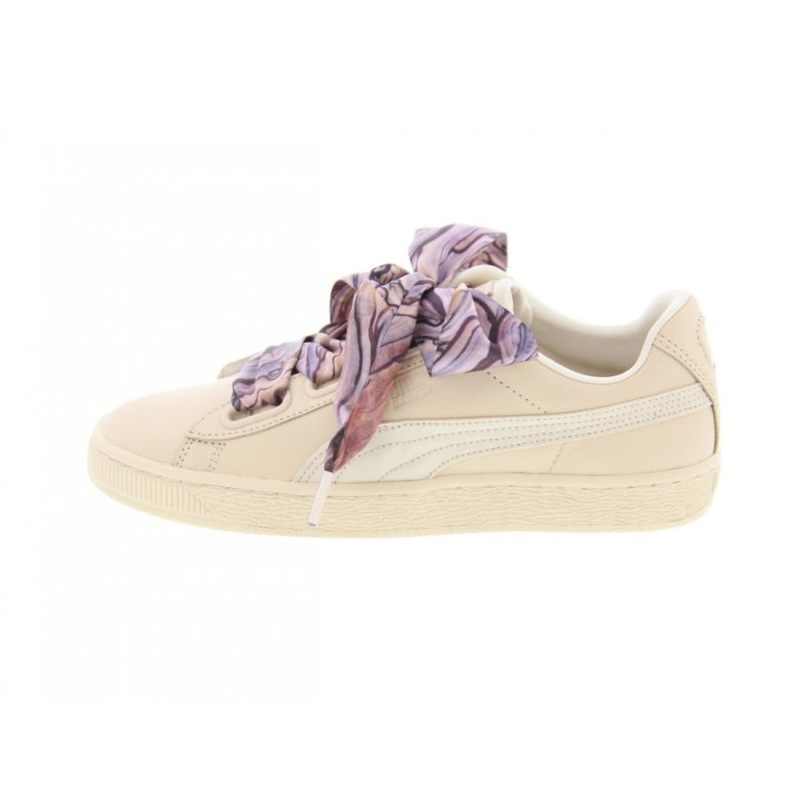 puma muse maia luxe wns