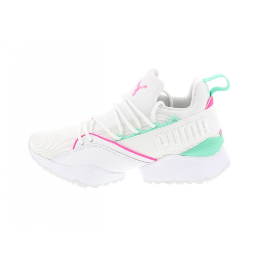 puma muse maia 2016