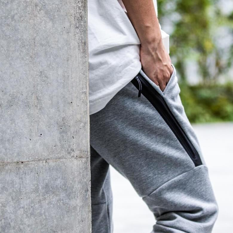 セール ナイキ テック フリース ジョガーパンツ Nike Tech Fleece Jogger Pants 063 063 Figure 通販 Yahoo ショッピング