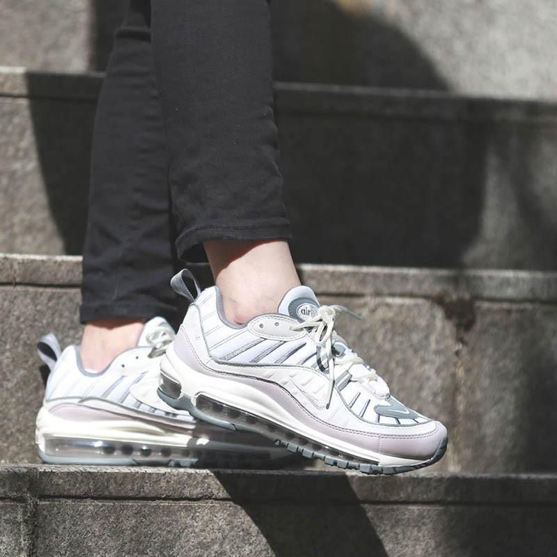 air max 98 ah6799
