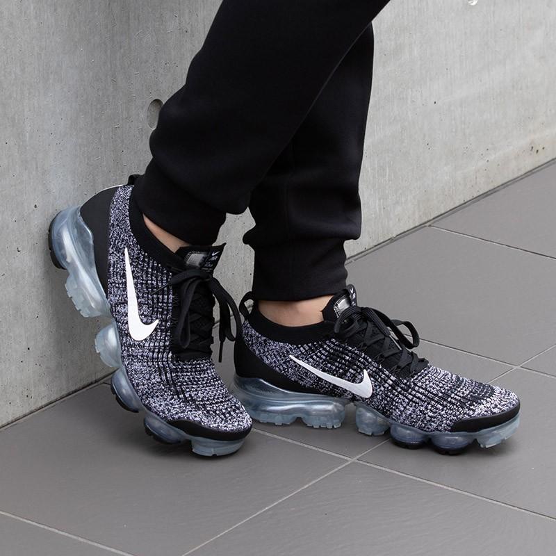 増幅する 狂気 知覚 ヴェイパー マックス セール Tsgirls Jp