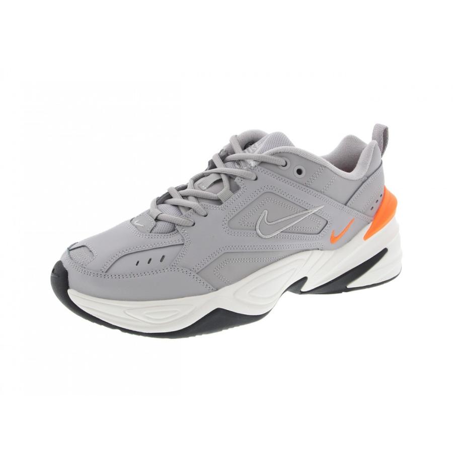 m2k tekno ao3108
