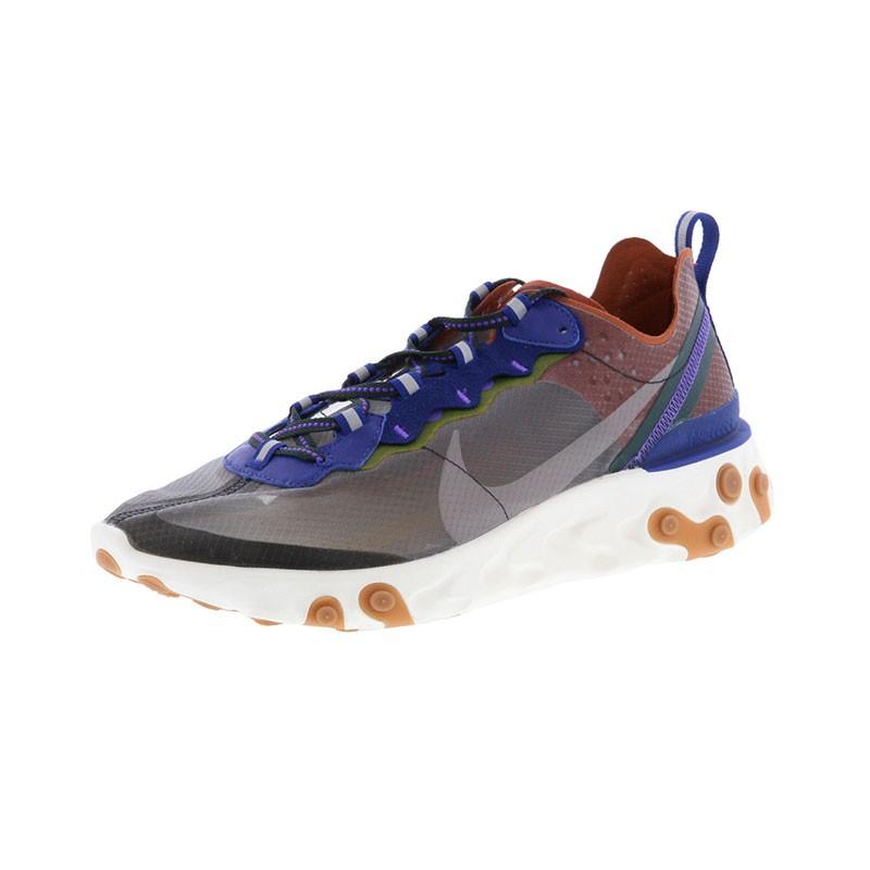 react element 90 87 nike