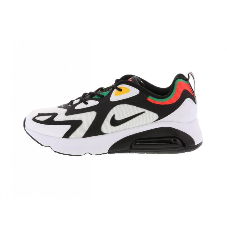 200 air nike