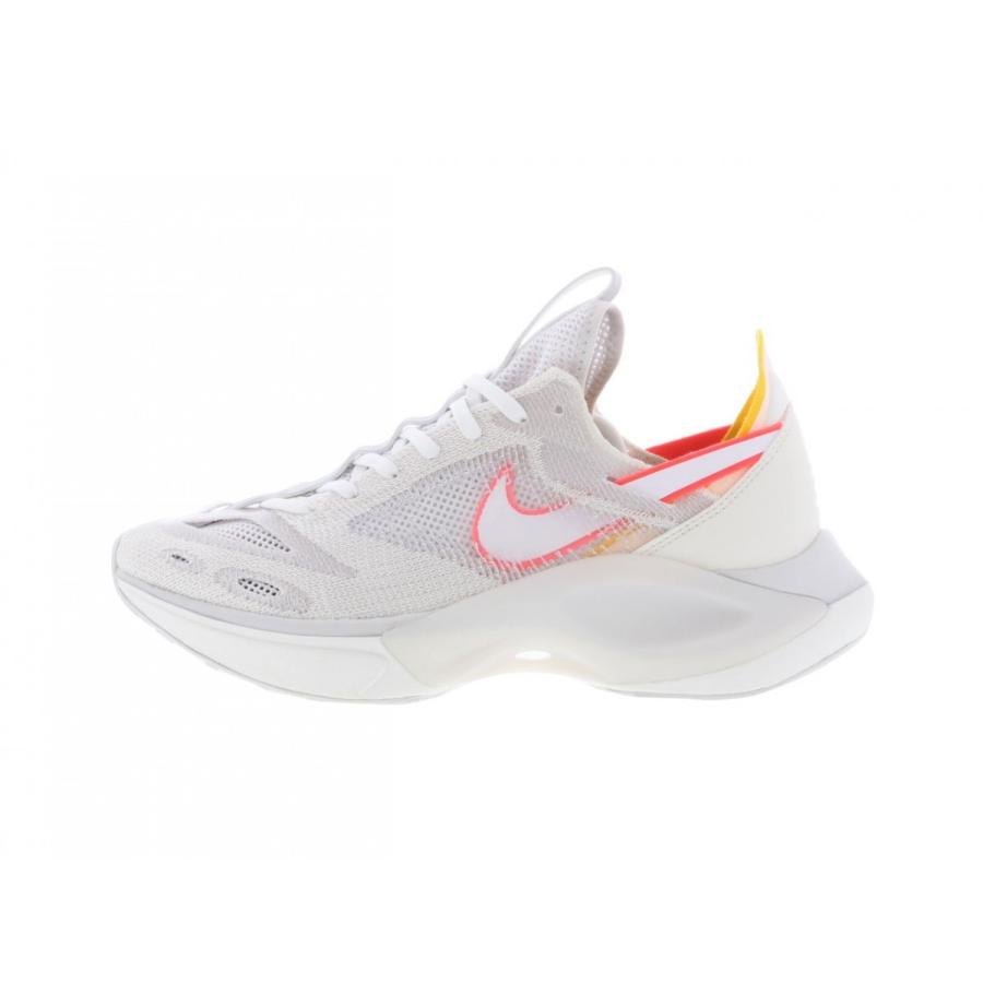 nike 60 off sale