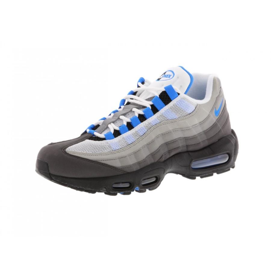 air max 95 99