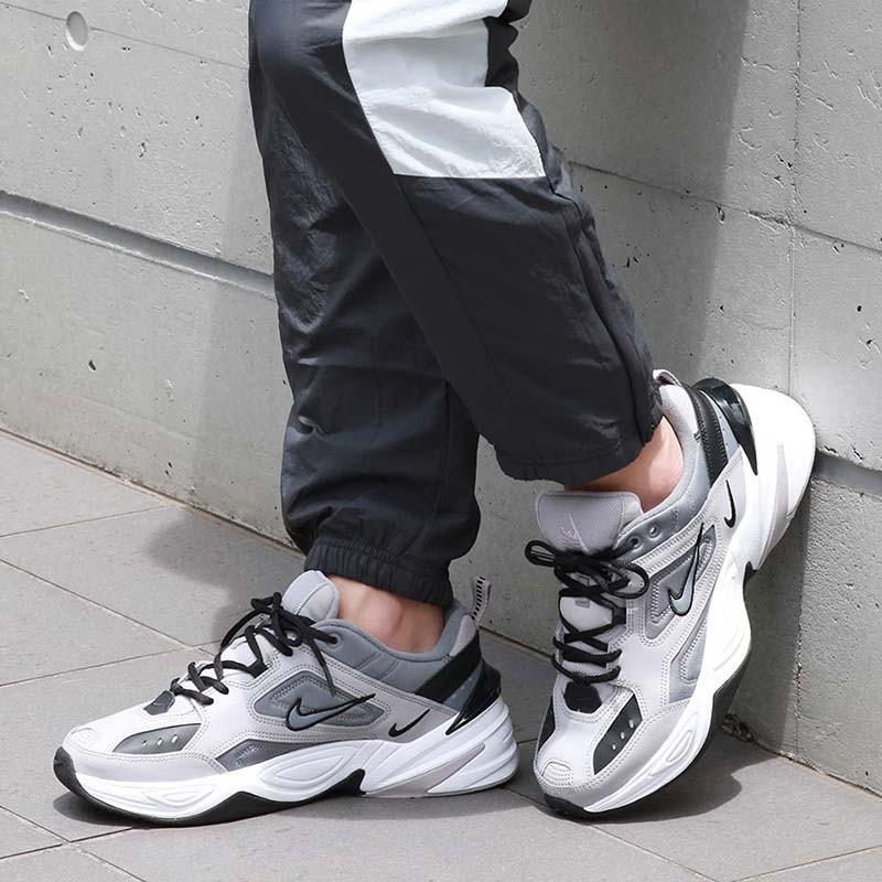 nike m2k tekno av4789