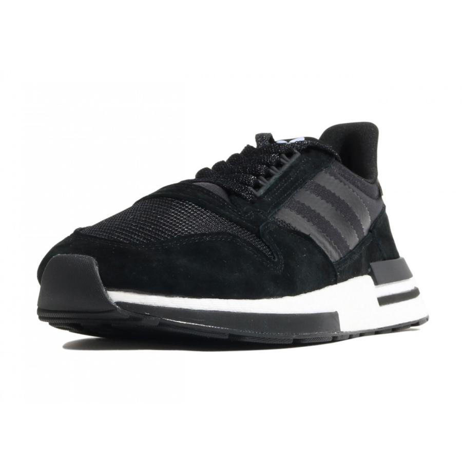 adidas neo cloudfoam damen