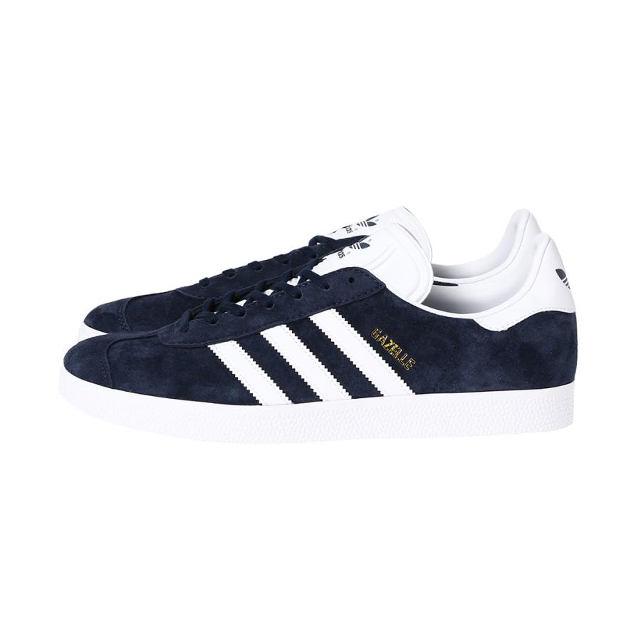 アディダス ガゼル adidas GAZELLE - BB5478 メンズ フットウェア シューズ スニーカー 靴｜figure-corners｜02