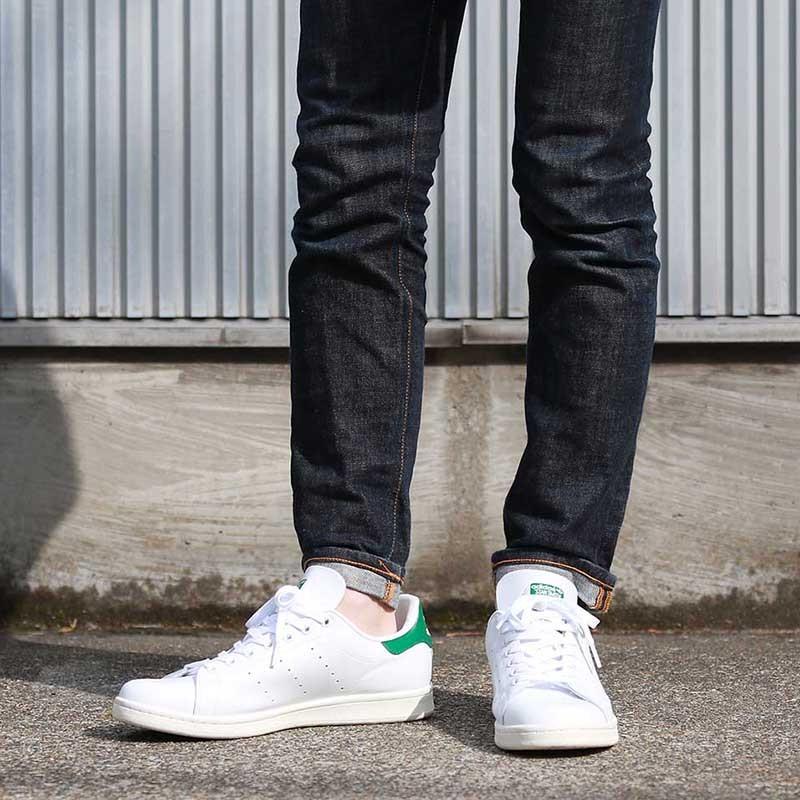stan smith bd7432