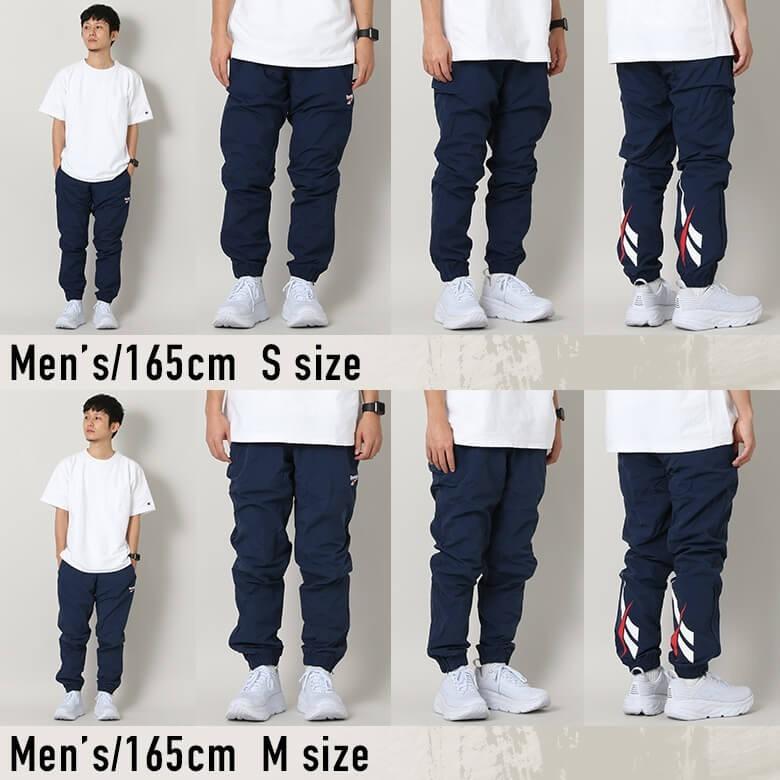 70%OFF リーボック REEBOK ロスト ファウンド ベクタートラックパンツ LF VECTOR TRACK PANT BK5105 : bk5105:FIGURE - 通販 - Yahoo!ショッピング