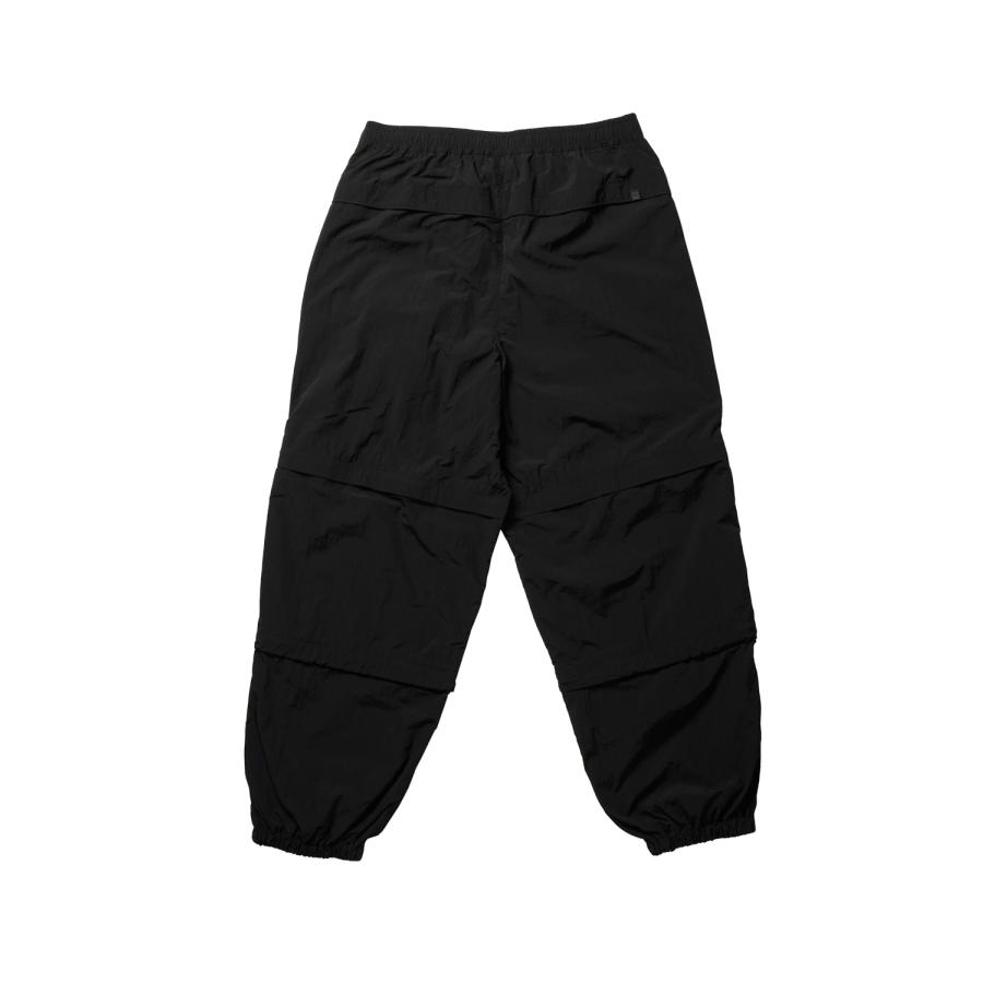 DAIWA PIER TECH 3WAY WINDBREAKER PANTS   BP ダイワピア