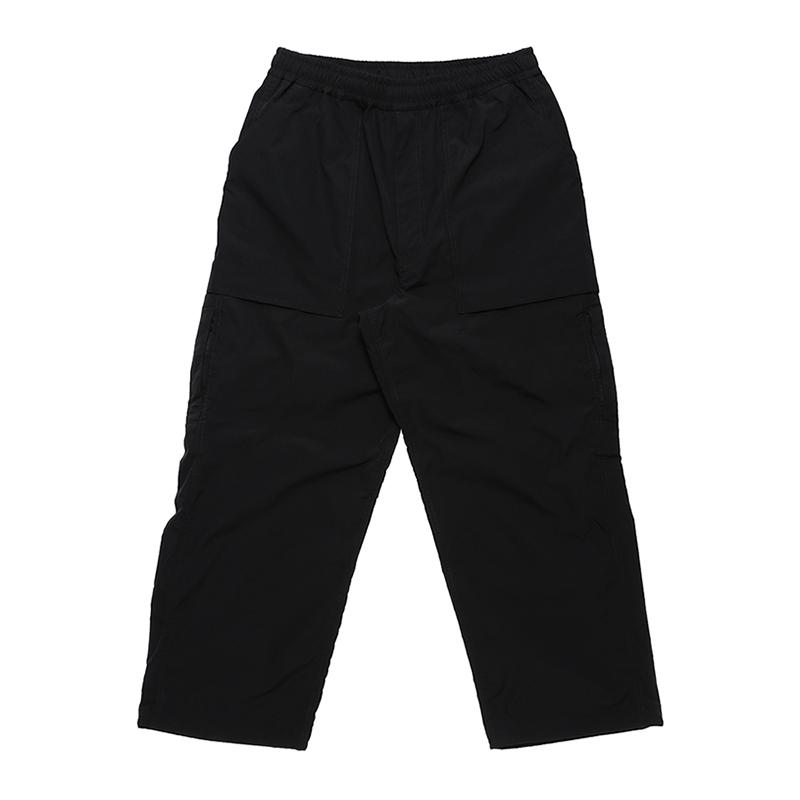 ダイワピア39 DAIWA PIER39 TECH SPY FATIGUE PANTS RIP-STOP