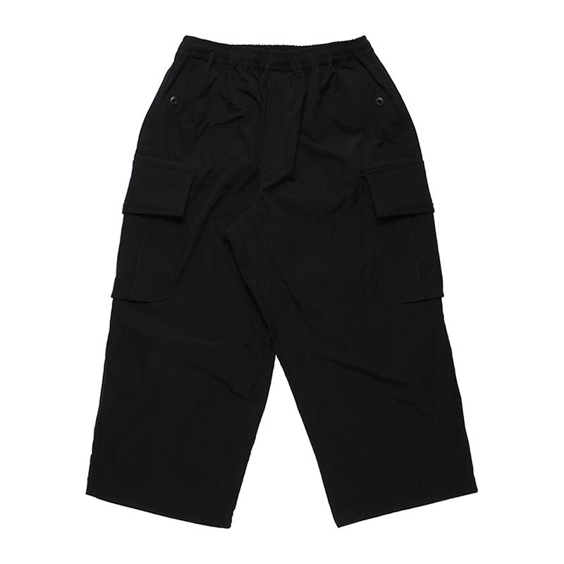 ダイワピア39 DAIWA PIER39 TECH WIDE 6P PANTS (RIP-STOP) - BP