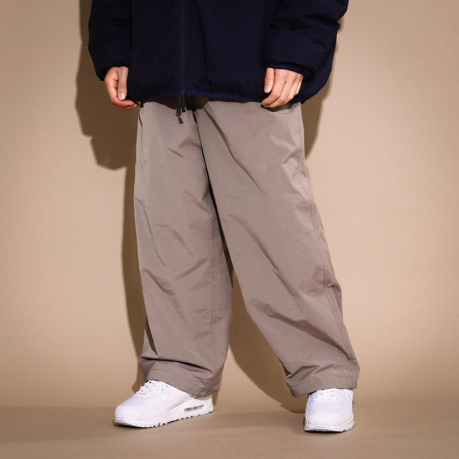 DAIWA PIER39 TECH EASY TROUSERS POLY | fermedesnoyers.be