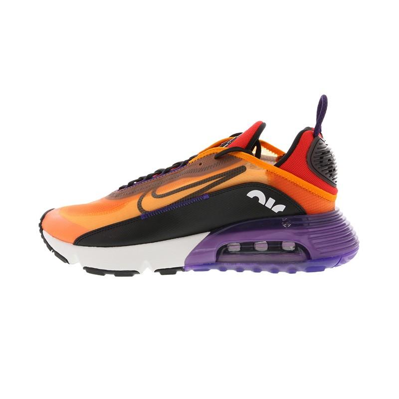 セール Nike ナイキ エアマックス 90 Air Max 90 メンズ シューズ スニーカー Bv9977 800 Figure 通販 Paypayモール