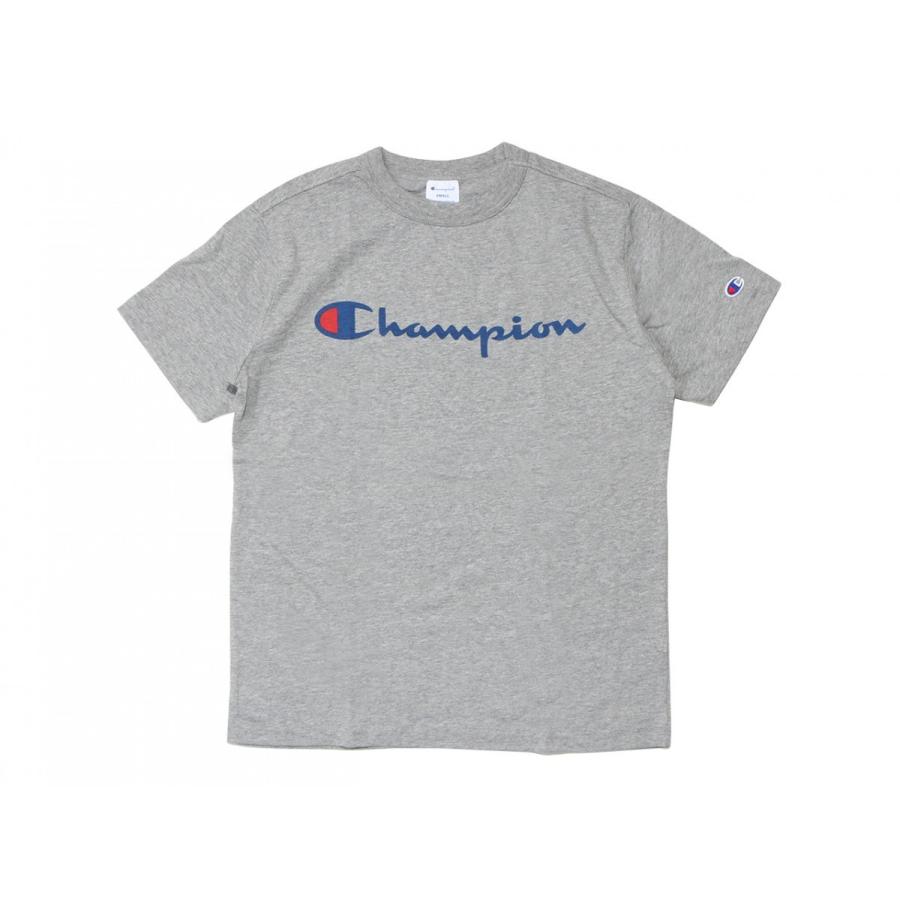 champ t shirt