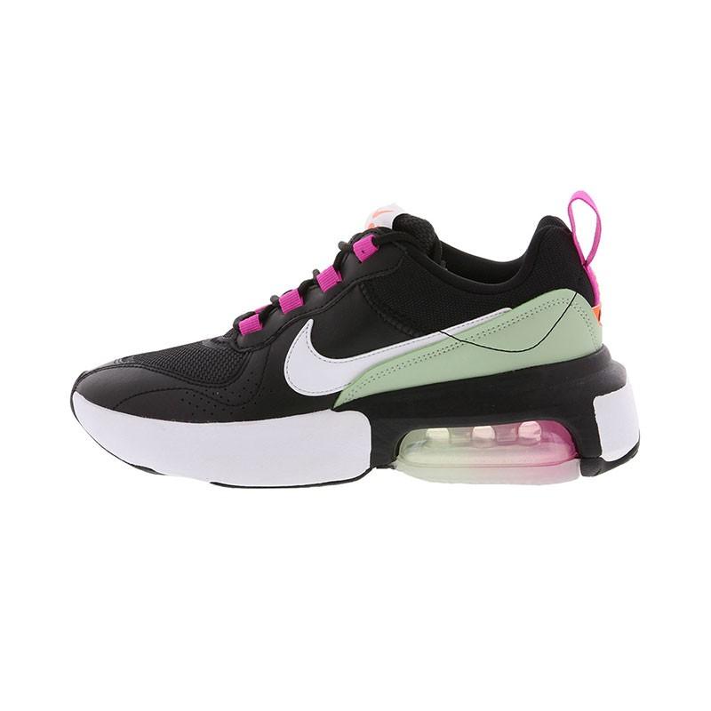 セール ナイキ Nike W Air Max Verona Ci9842 001 レディース スニーカー Figure 通販 Paypayモール