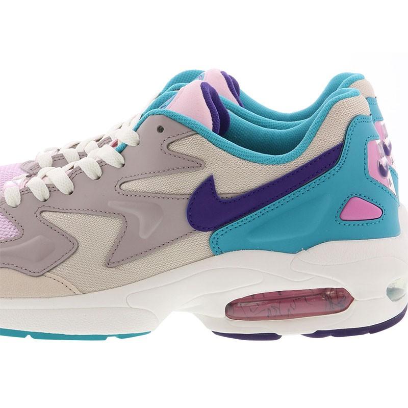nike xt lite