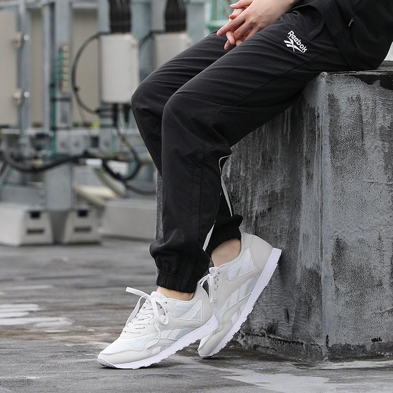 セール リーボック Reebok スニーカー ナイロン カラー CL NYLON COLOR - CN7448 レディース シューズ :CN7448:FIGURE - 通販 - Yahoo!ショッピング