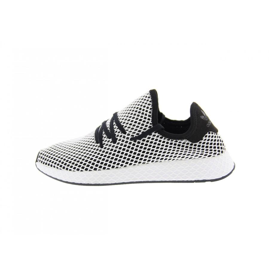 deerupt cq2626