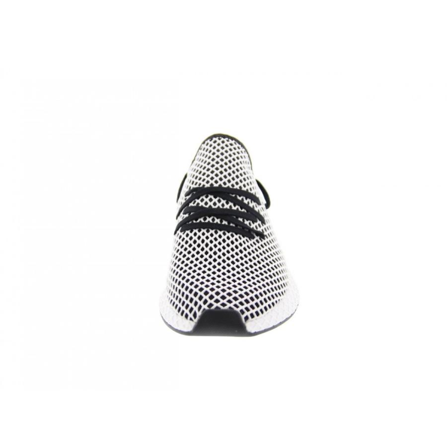 deerupt cq2626