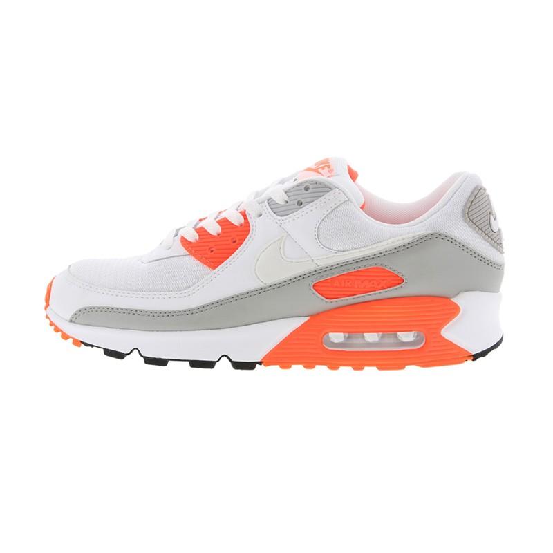 セール Nike ナイキ エアマックス 90 Air Max 90 メンズ シューズ スニーカー Ct4352 103 Figure 通販 Paypayモール