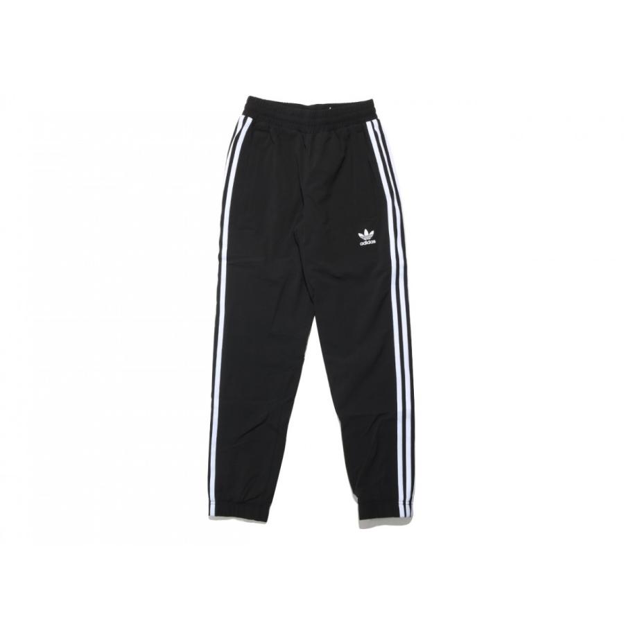 take off track pants