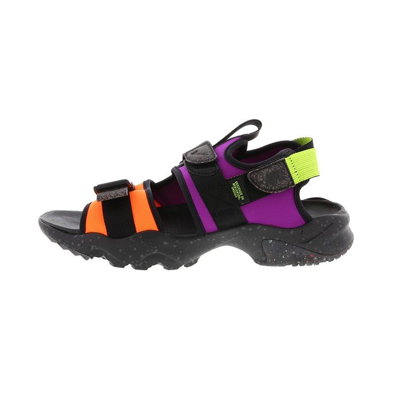 セール Nike ナイキ キャニオン サンダル Canyon Sandal メンズ シューズ サンダル Cw6210 074 Figure 通販 Paypayモール
