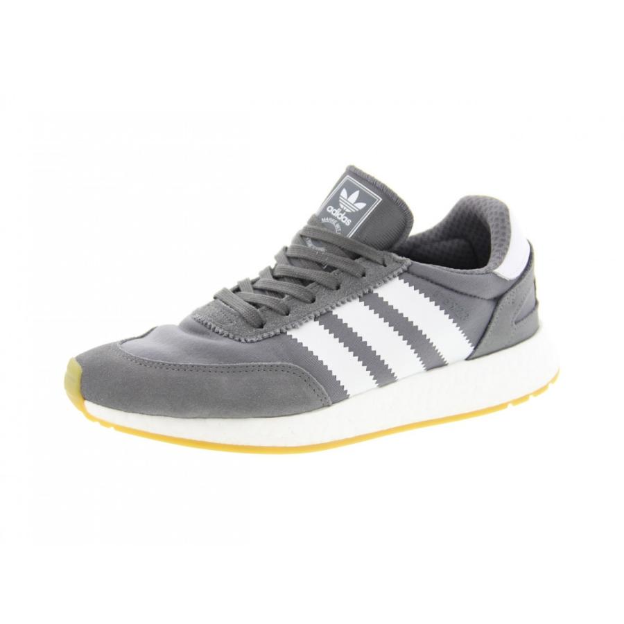 d97345 adidas