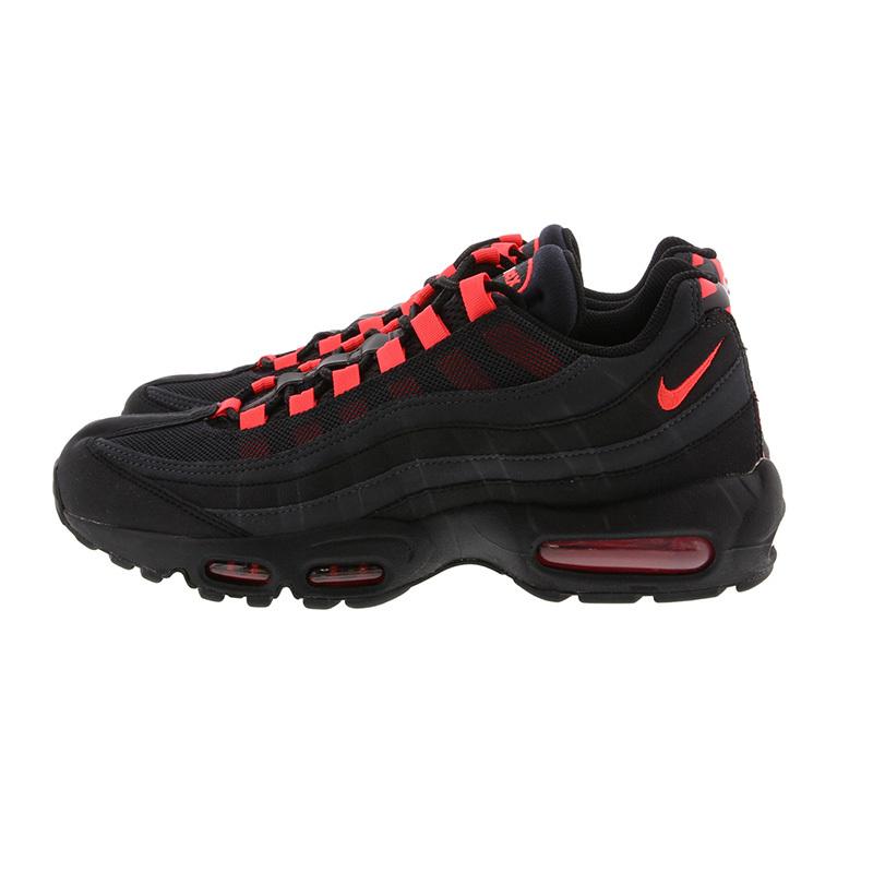 セール Nike ナイキ エアマックス 95 Air Max 95 メンズ シューズ スニーカー Da1513 001 Figure 通販 Paypayモール