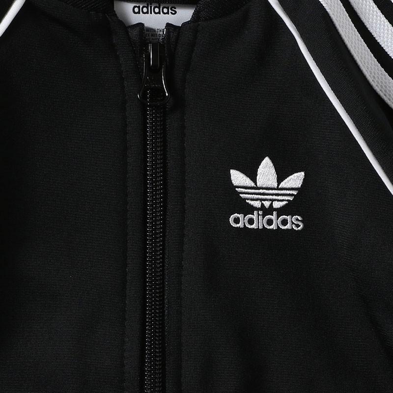 dv2820 adidas