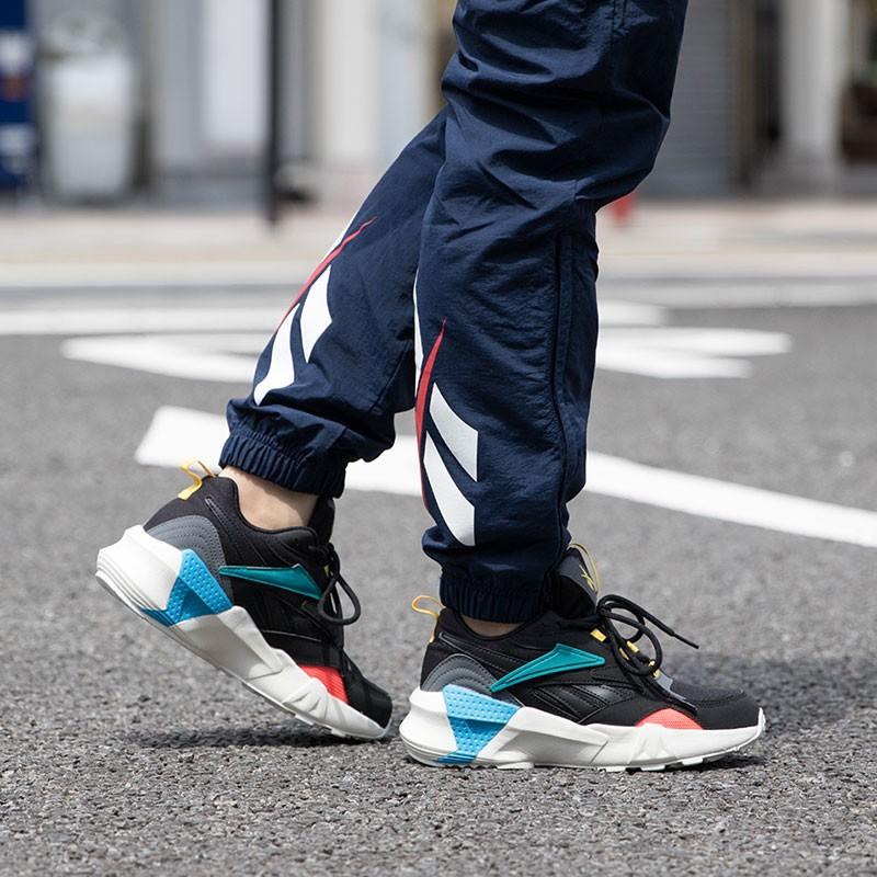 aztrek double nu pops