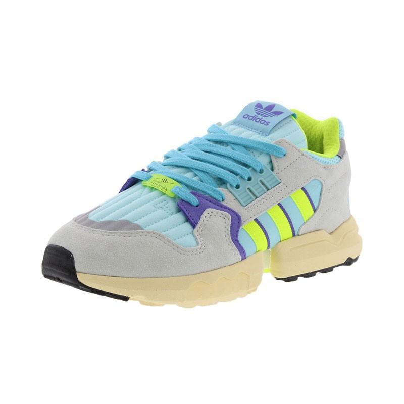 セール アディダス オリジナルス Adidas Originals スニーカー Zx トルション Zx Torsion Ef4343 メンズ シューズ Figure 通販 Paypayモール