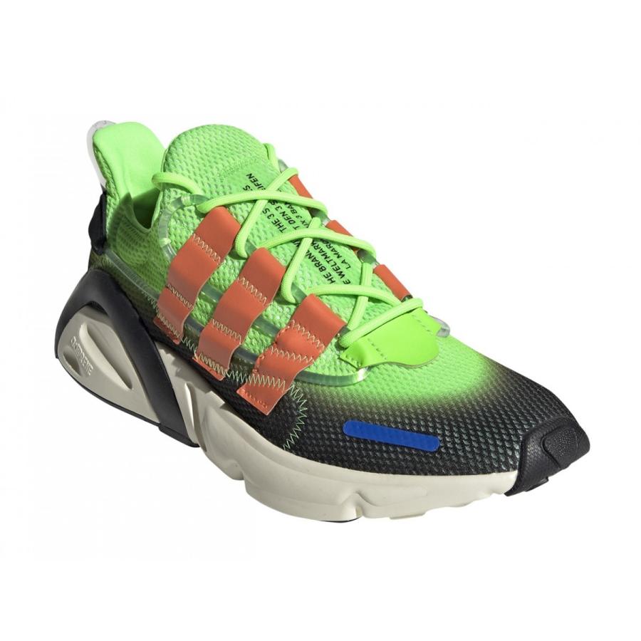 セール アディダスコンソーシアム Adidas Consortium スニーカー Lxcon Eg0386 メンズ シューズ Figure 通販 Paypayモール