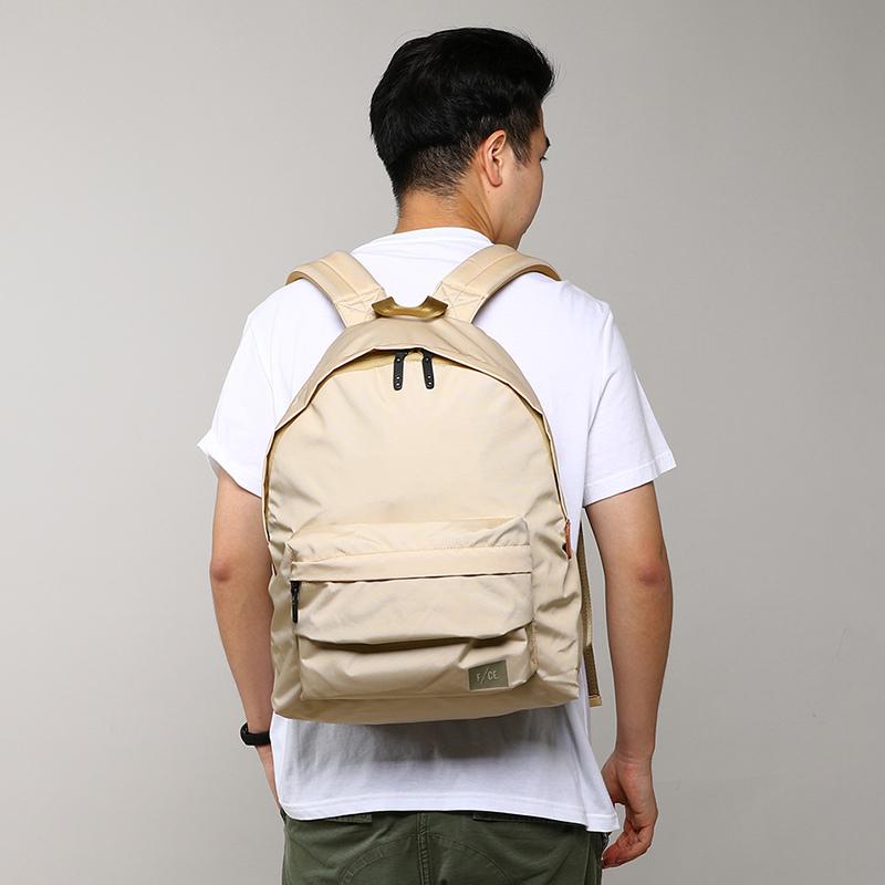 エフシーイー F/CE. RC ROBIC RUCKSACK - F2002RN0023R ロービック 