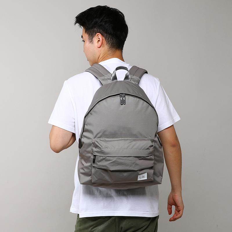 エフシーイー F/CE. RC ROBIC RUCKSACK - F2002RN0023R ロービック 