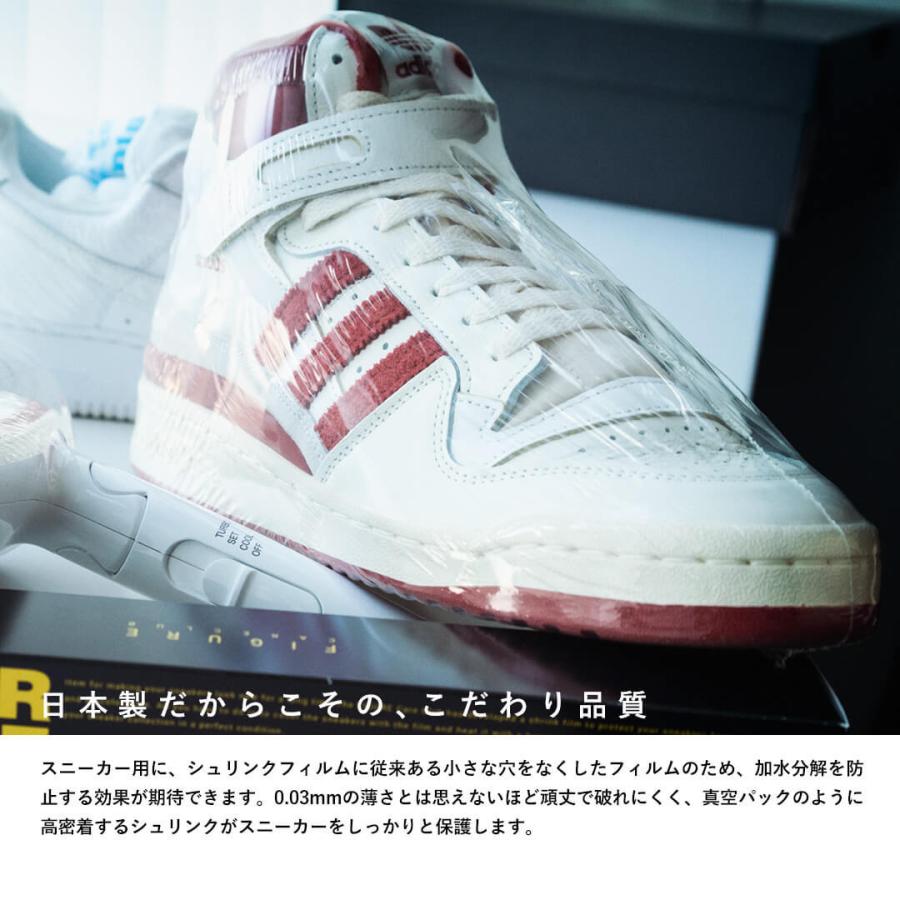 安値 ヴェゼル Daa Ru4 ヘッドレスト Dprd Jatimprov Go Id