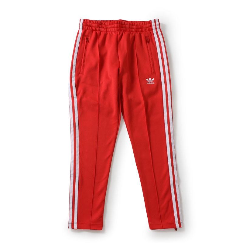 セール】アディダス ADIDAS SST トラックパンツ SST TRACK PANTS FM3319 メンズ レディース :FM3319:FIGURE - 通販 - Yahoo!ショッピング