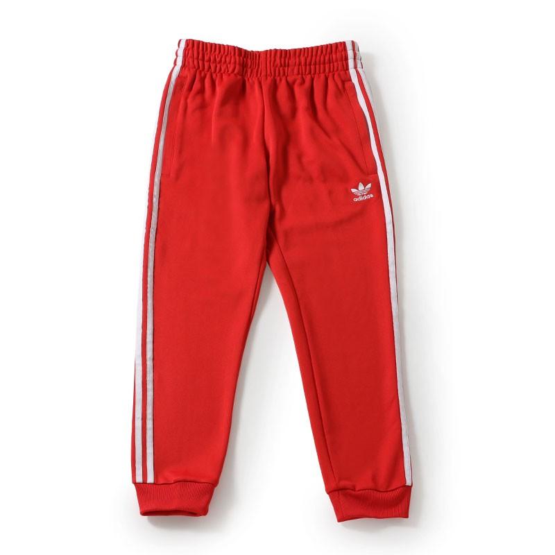 adidas original sst track pants