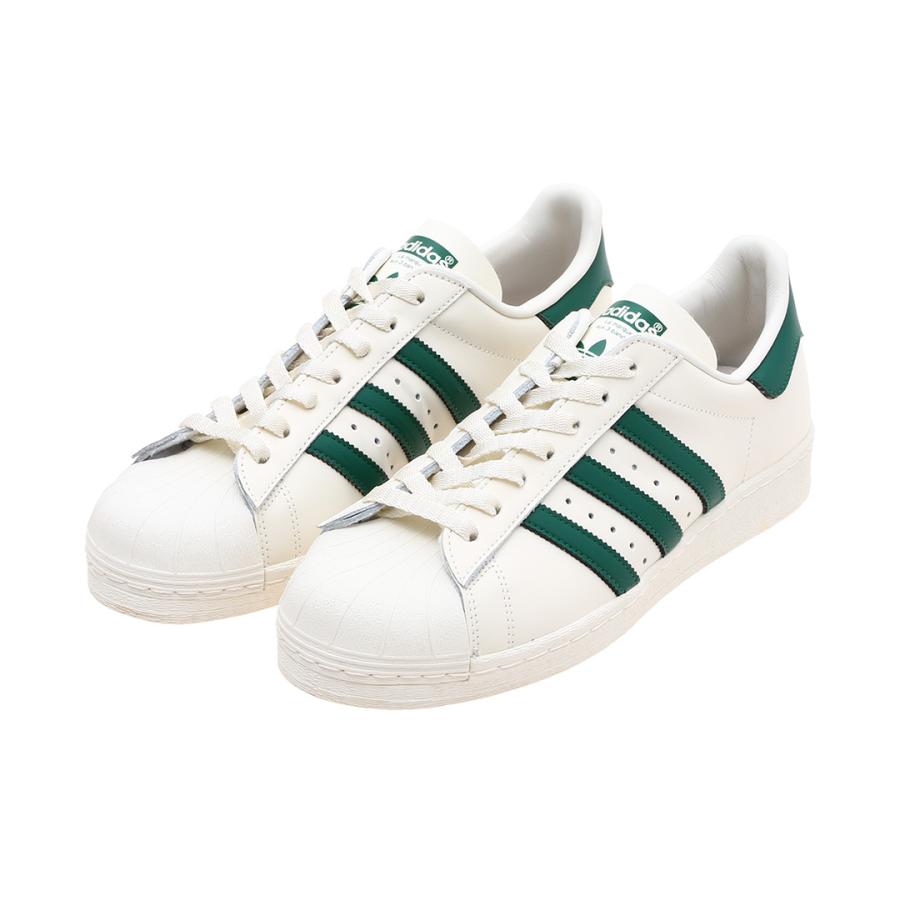 激安アウトレット シューズ アディダス Adidas Superstar Gw6011 スーパースター メンズ シューズ スニーカー フットウェア 靴