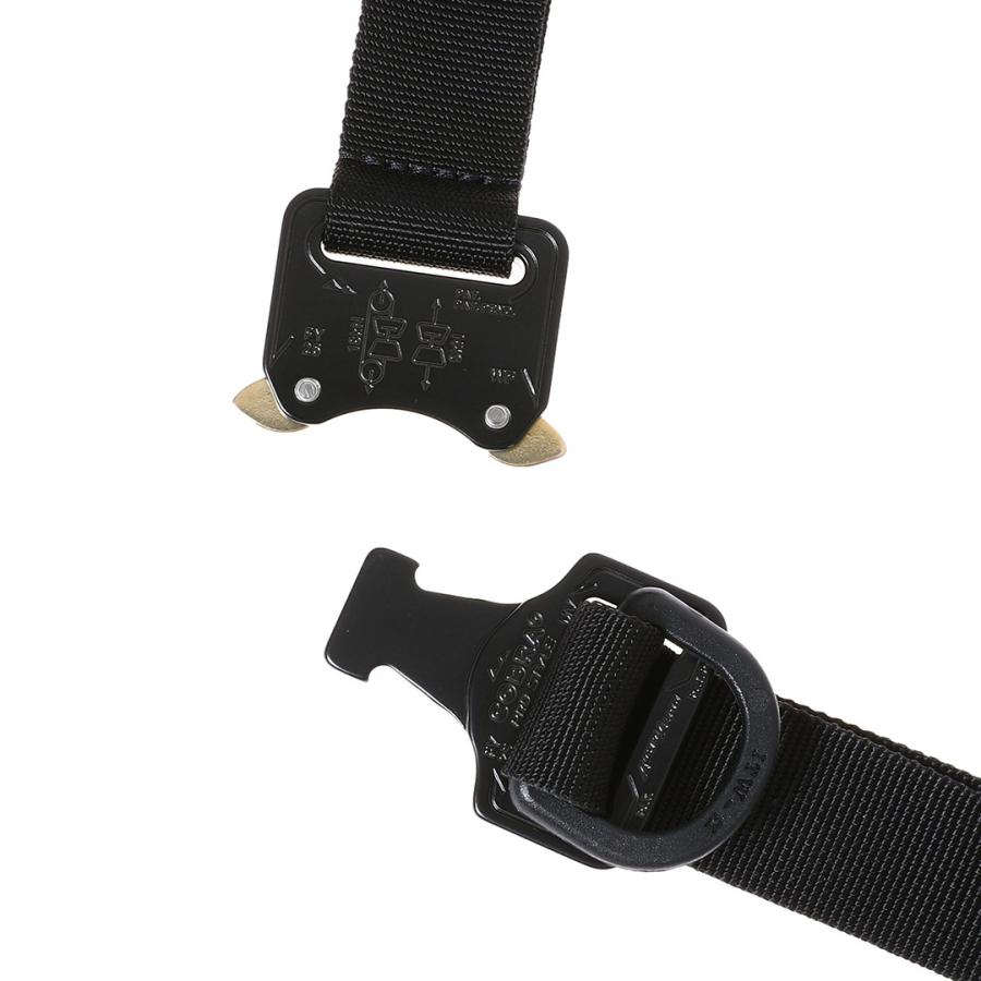 【FIGURE別注アイテム】バッグジャック ヒップバッグ BAGJACK hipbag DP - hipbag-DP-OG ユニセックス メンズ レディース カバン ショルダーバッグ ギフト hipbag DP