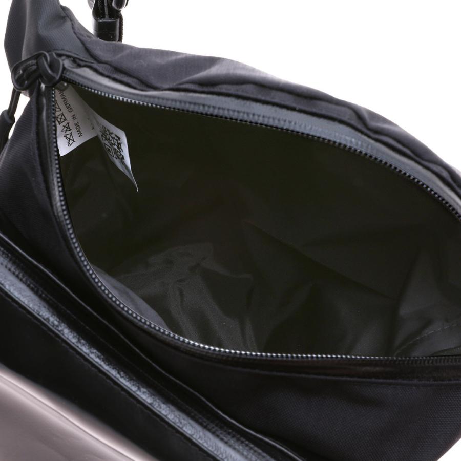 【FIGURE別注アイテム】バッグジャック ヒップバッグ BAGJACK hipbag DP - hipbag-DP-OG ユニセックス メンズ レディース カバン ショルダーバッグ ギフト hipbag DP