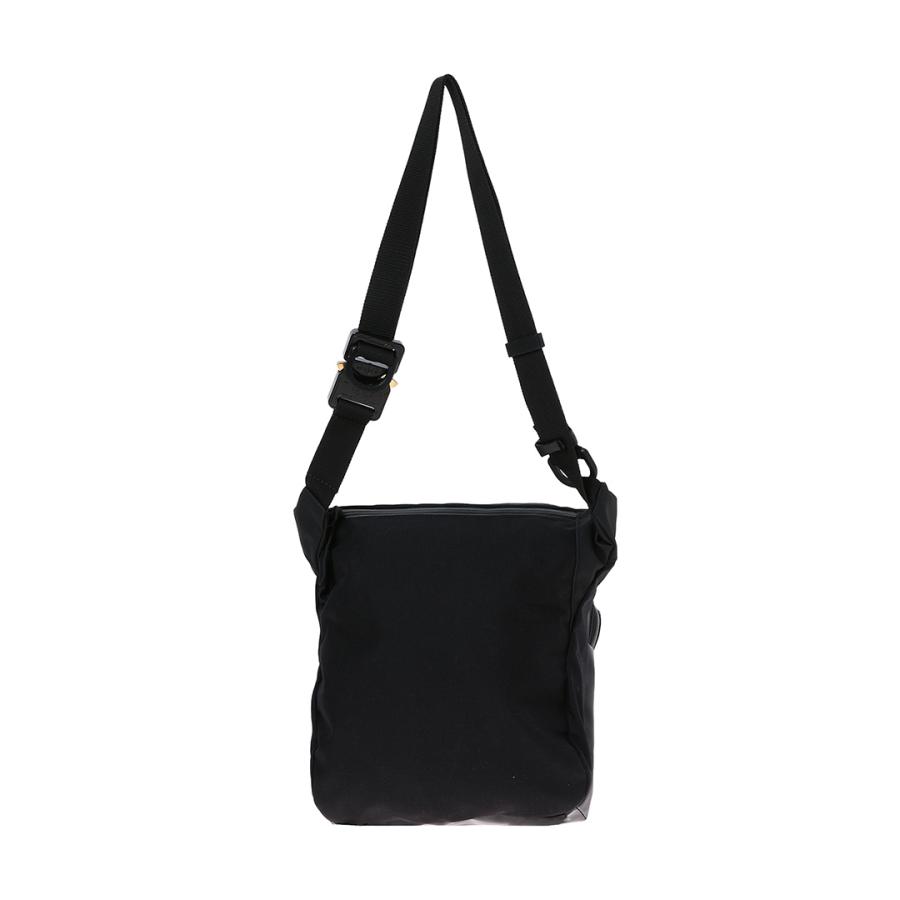 【FIGURE別注アイテム】バッグジャック ヒップバッグ BAGJACK hipbag DP - hipbag-DP-OG ユニセックス メンズ レディース カバン ショルダーバッグ ギフト hipbag DP