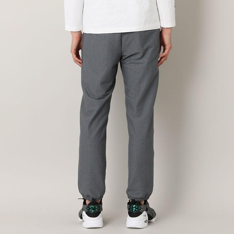 ザ ノースフェイス THE NORTH FACE パンツ テックラウンジナ