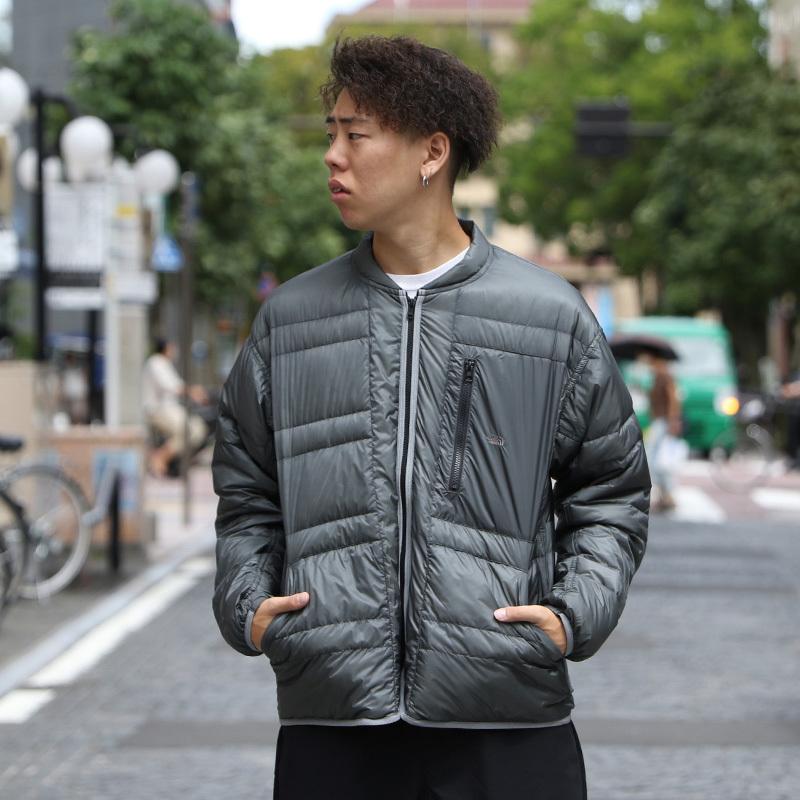 最大12%OFFクーポン THE NORTHFACE PURPLELABEL フィールドダウンジャケット - ダウンジャケット - www.cljnews.com 最大12%OFFクーポン THE NORTHFACE PURPLELABEL フィールドダウンジャケット - ダウンジャケット - www.cljnews.com